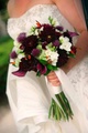 Deanna's Bouquet 8.2009